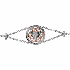 Armband engel der - armband,