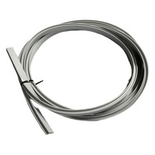 Dichtung für Walpol