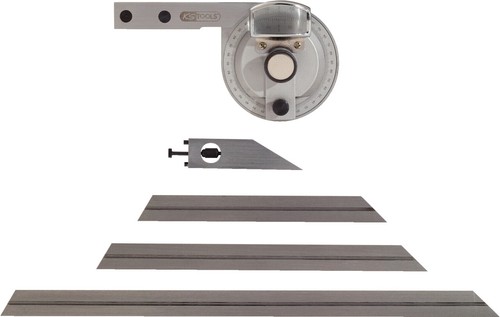 Tools - ks,