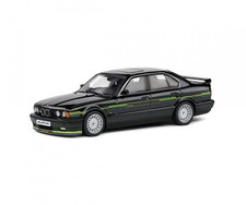 BMW Alpina B10 BiTurbo E34