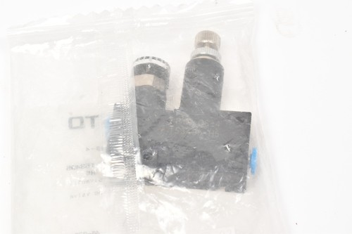 Festo lrma 153495 - lrma-qs-4,