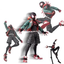 Spinne Action Figur Spielzeug