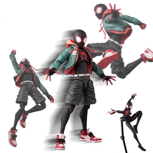 Spinne action figur - figur, spielzeug