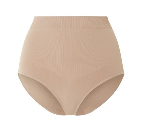 Esmara soft shaping formslip - soft,
