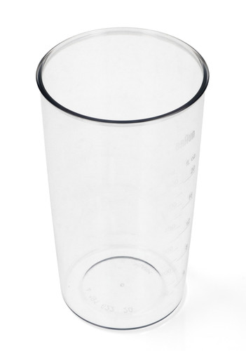 Braun messbecher für - messbecher,