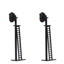 H0 Signale Lichtsignale LED