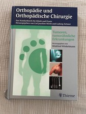 Orthopädie und orthopädische - orthopädie,