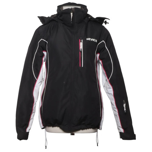 Nevica skijacke damen - skijacke,,