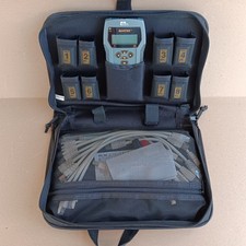 IDEAL NAVITEK Active LAN