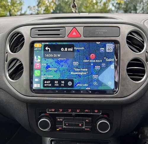 Apple carplay 64g android - android, 15
