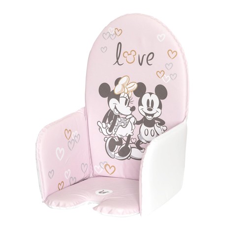 Keeeper minnie - keeeper,