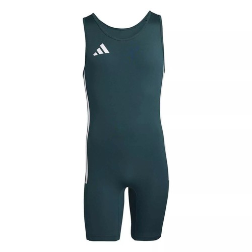 Adidas herren gewichtheben - adidas,