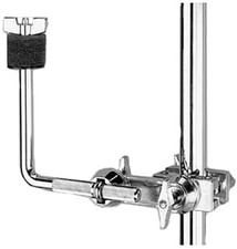 DIXON PA-ACM-SP Cymbal Boom