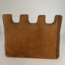 Ostheimer Kinderkram