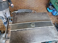 VW Golf 1 I Original