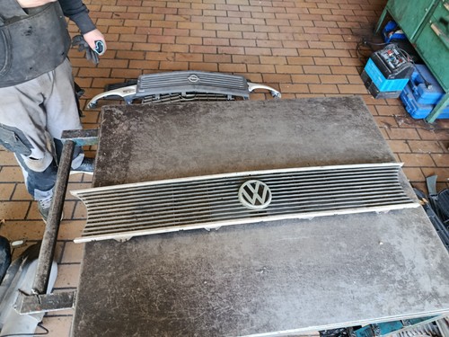Golf i original - 1,