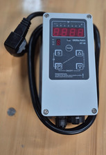 Hillesheim HT43-20P