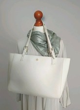 Tory Burch Shopper Tasche