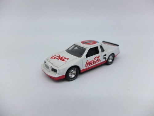 Edocar coca cola modellauto - coca,