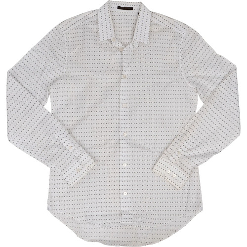 Louis vuitton multicolor white - vuitton,