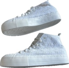 Primark Schuhe Gr. 41