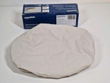 Hindermann Schutzhülle für Dachfenster Remitop Vario 50x70cm Wohnmobil Zubehör