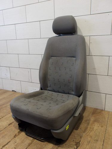 Fahrersitz sitz t6 - vw,