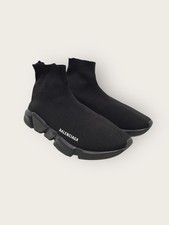 Balenciaga Schwarze
