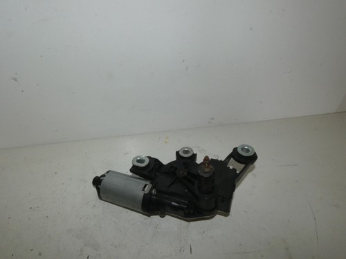Heckwischermotor audi a6 - , 4f