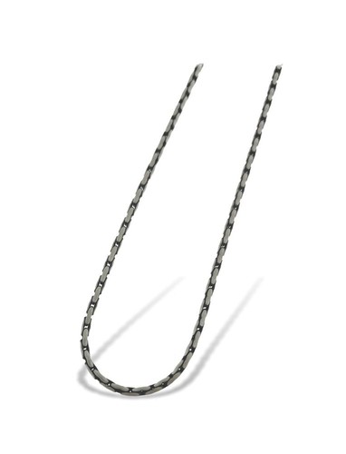 Kette finnlandschmuck nordform - finnlandschmuck,