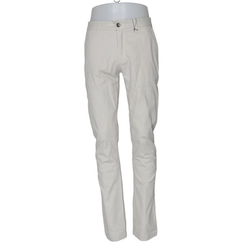 Pelle chino größe 29 - p,, größe: