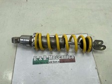 MONO STOßDÄMPFER HINTEN