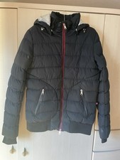 Eurostar Jacke Damen Gr.XS Schwarz -sehr Guter Zustand!