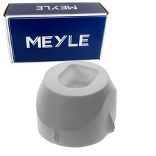 MEYLE ANSCHLAGPUFFER