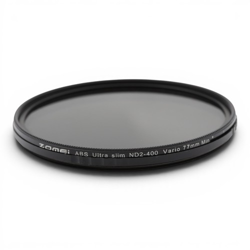 Graufilter zomei abs ultra - abs,