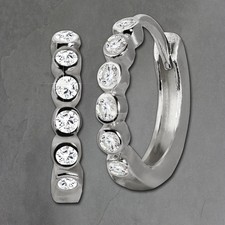 GoldDream Damen Schmuck