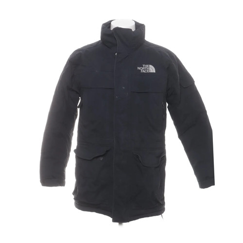 The north face winterjacke - face,,