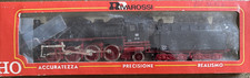 Rivarossi 1001 BR 39 149
