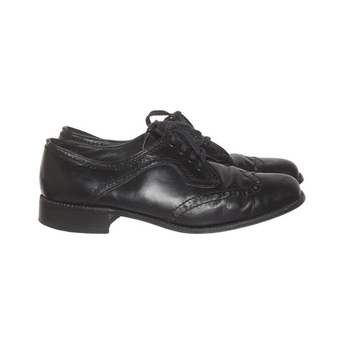 Aristokrat schnürschuhe - aristokrat,,