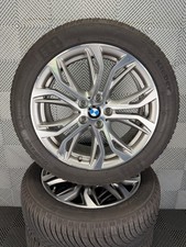 Original BMW X1 F48 X2 F39