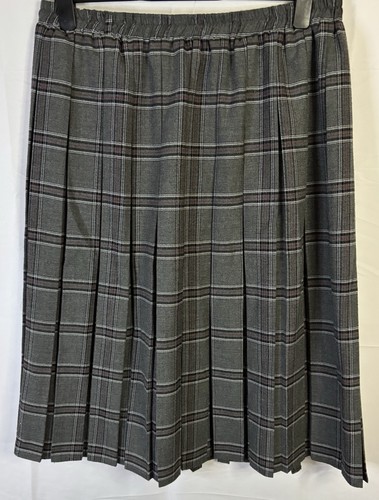 Vintage 1980s bonmarché - vintage,