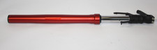 Gabelholm federgabel standrohr - federgabel,