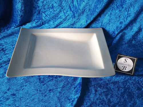 A26 139 villeroy boch v - ,