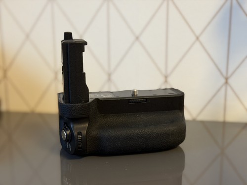 Meike pro batteriegriff - pro,