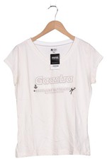 Gaastra T-Shirt Damen Shirt