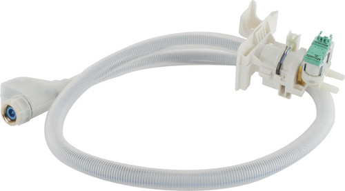 Bosch siemens 11059288 - bosch,