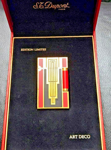 Seltene limited edition - edition, s.t