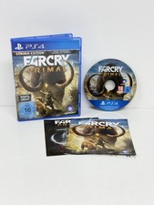 Far Cry: Primal-Special