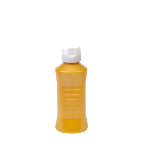 Gräwe quetschflasche - grÄwe,