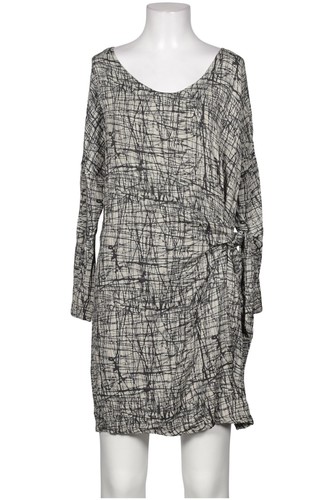 Bellerose kleid damen dress - kleid,